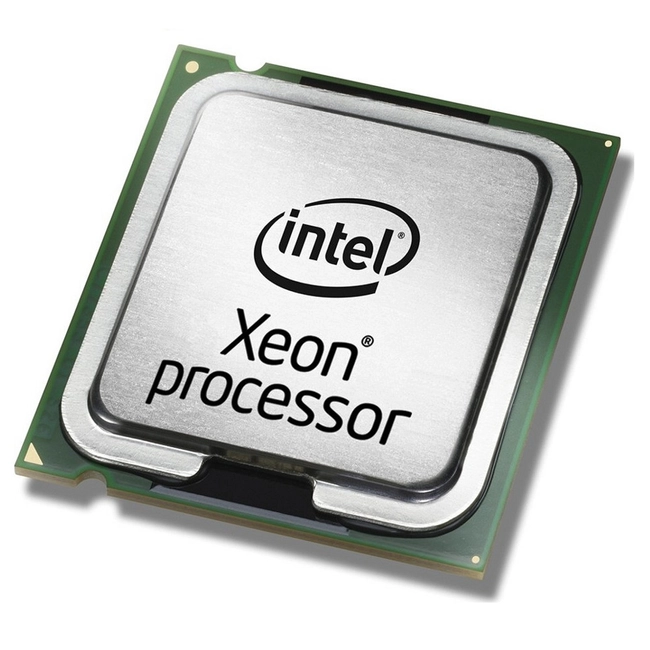 Серверный процессор Intel Xeon E3-1225 v5 CM8066201922605SR2LJ (Intel, 3.3 ГГц)