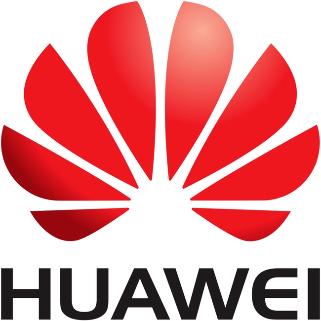 Оптический кабель Huawei Оптический Patch Cord Huawei 14130858