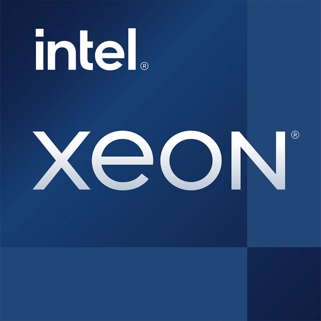 Серверный процессор Intel Xeon E-2324G BX80708E2324G (Intel, 3.1 ГГц)