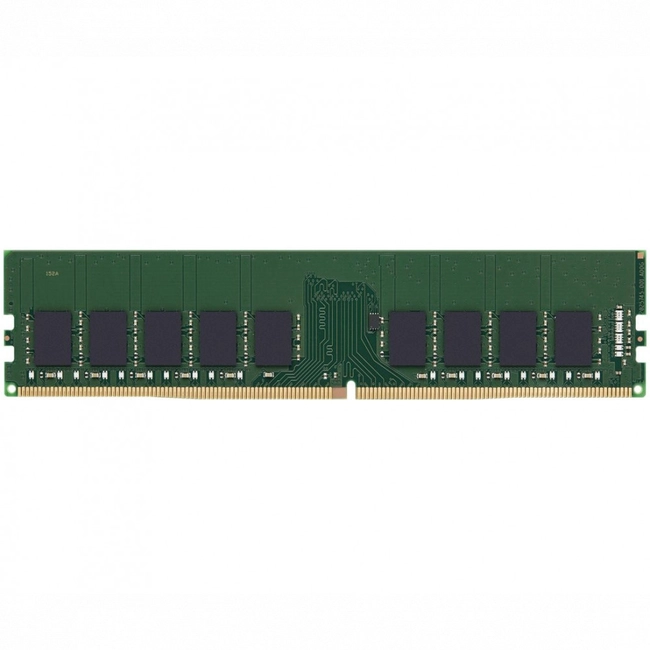 Серверная оперативная память ОЗУ Kingston 16 ГБ KSM32ED8/16MR (16 ГБ, DDR4)