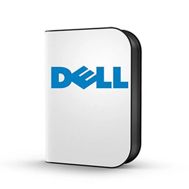 Брендированный софт Dell Enterprise апгрейд для BMC 529-10005