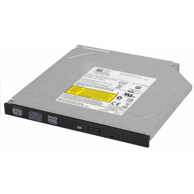 Аксессуар для сервера Dell DVD+/-RW, SATA, for R730 - Kit 429-AATE