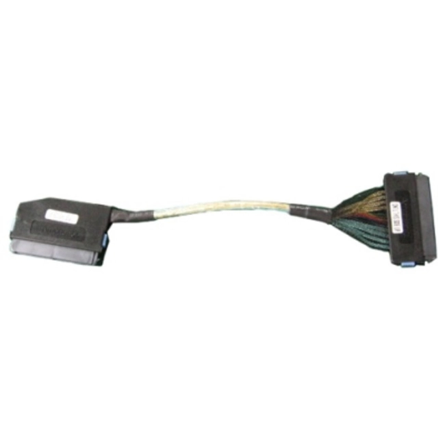 Аксессуар для сервера Dell Cable for PERC Controller 4HDD HotPlug Chassis R320 - R420 470-13131
