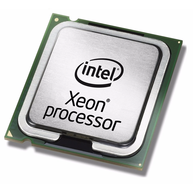 Серверный процессор Fujitsu Intel Xeon E5-2603v4 S26361-F3933-E03 (Intel, 1.7 ГГц)