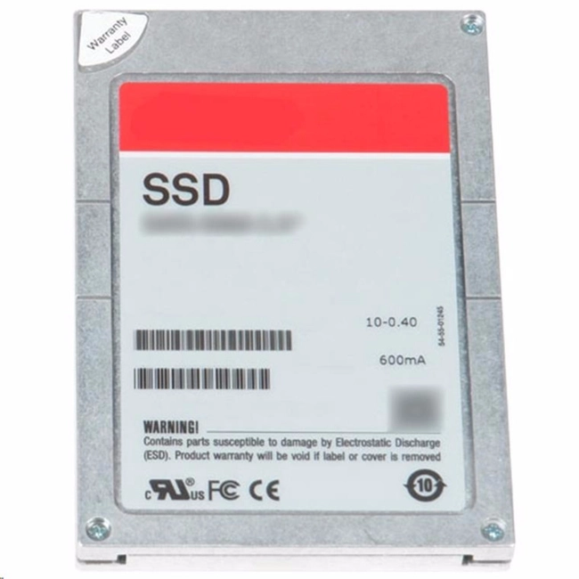 Серверный жесткий диск IBM 800GB 2.5'' SAS SSD Flash Drive V7000 3517 (SSD, 2,5 SFF, 800 ГБ, SAS)