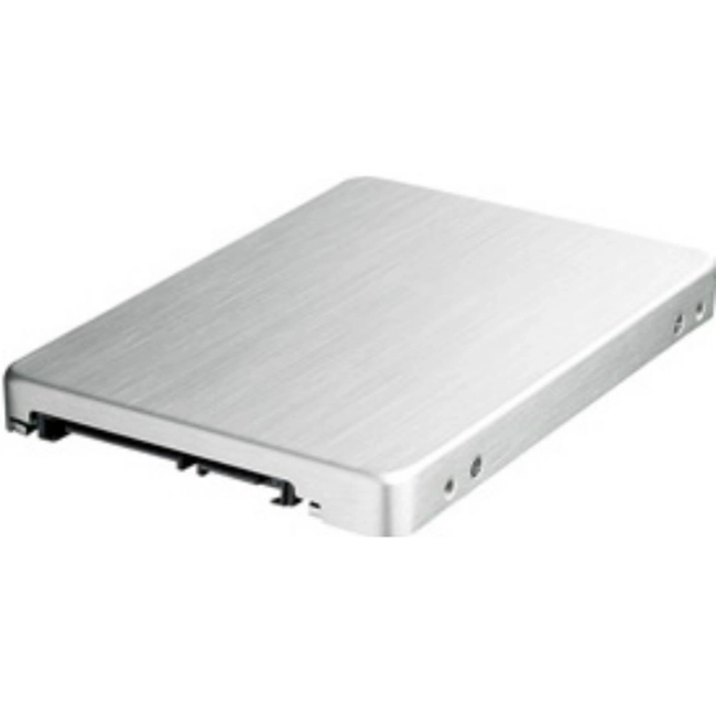Серверный жесткий диск Dell 200GB Solid State Drive SATA Mix Use MLC 6Gpbs 2.5in Hot-plug Drive,13G,CusKit 400-AEII (SSD, 2,5 SFF, 200 ГБ, SATA)