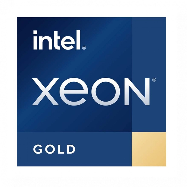 Серверный процессор Intel Xeon Gold 5220 02312MVB (Intel, 2.2 ГГц)