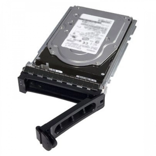 Серверный жесткий диск Huawei HDD1200GE2MV6 02540034 (HDD, 2,5 SFF, 1.2 ТБ, SAS)