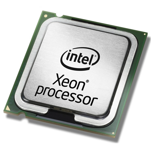 Серверный процессор Dell Xeon E5-2650 v3 338-BFCF