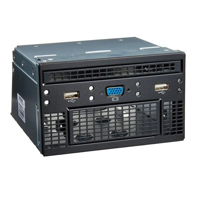 Аксессуар для сервера HPE 882097-B21