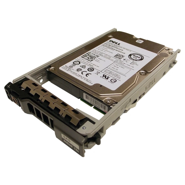 Серверный жесткий диск Dell 120GB SSD SATA Boot 6G SFF/LFF 400-ATFM (SSD, 2,5 SFF, 120 ГБ, SATA)