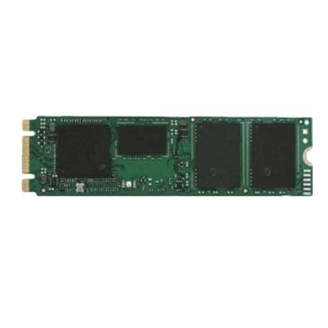 Серверный жесткий диск Fujitsu 150 ГБ S26361-F5656-L150 (SSD, M.2, 150 ГБ, SATA)