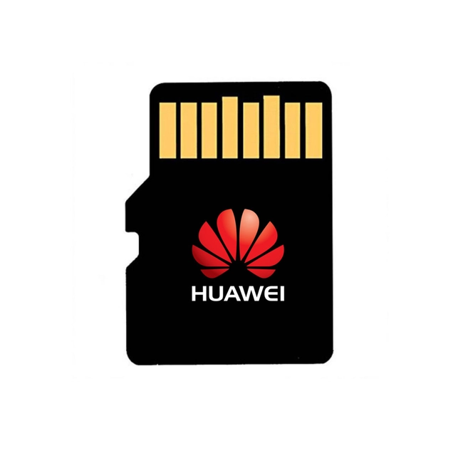 Флеш (Flash) карты Huawei 1x32GB BC1M50SRSP 02311JDU (32 ГБ)