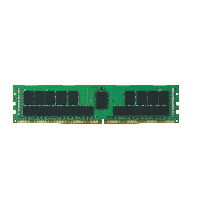 Серверная оперативная память ОЗУ GoodRam W-MEM1600R3D44G (4 ГБ, DDR3)