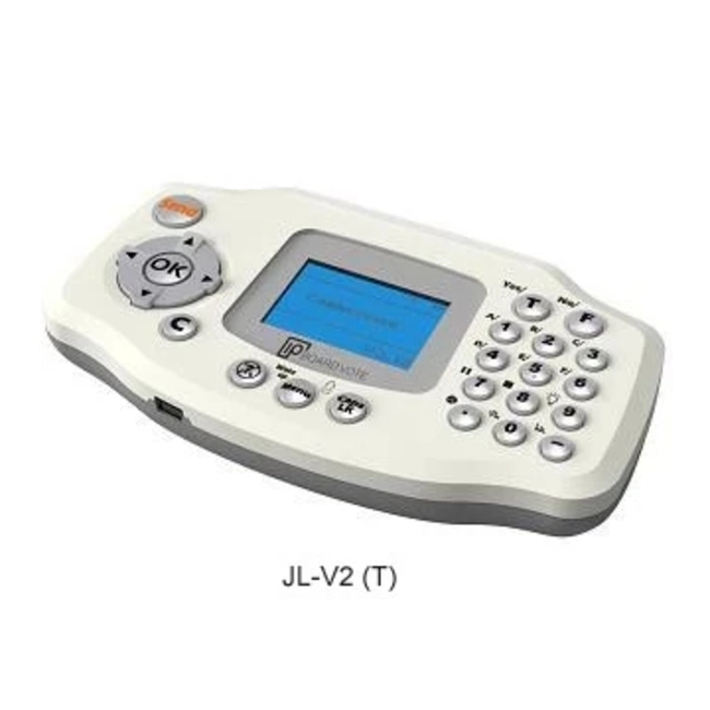 Интерактивная доска Memory Specialist JL-V2 (T)