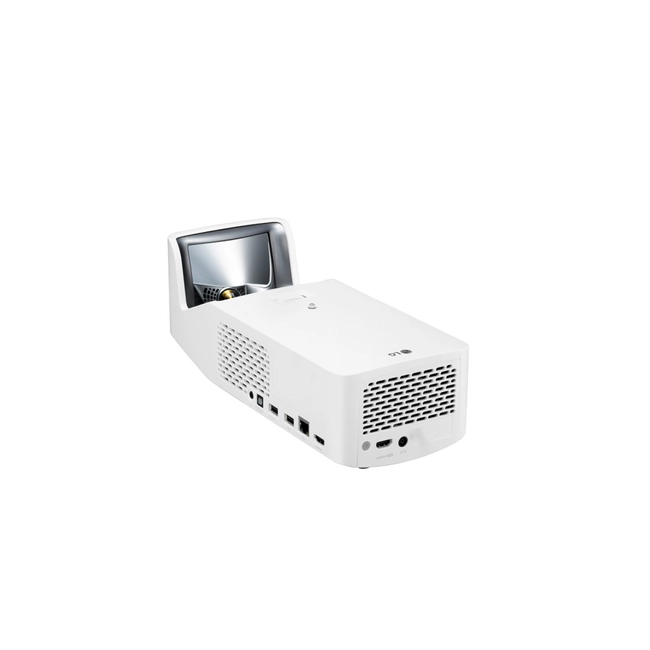 Проектор LG HF65LSR HF65LSR.ARUZ (DLP, FullHD 1080p (1920x1080) 16:9)