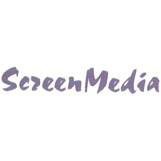 Интерактивная доска ScreenMedia SM-9283