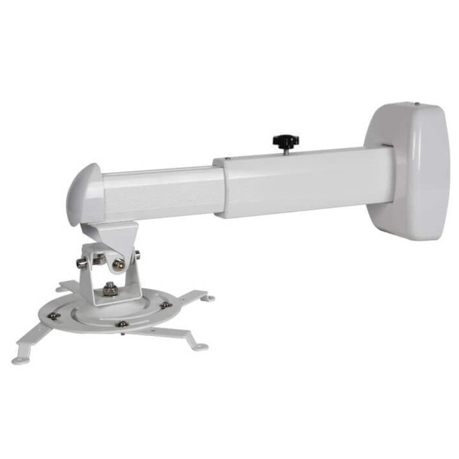 Аксессуар для проектора PROmount CMA07-W(870-1500)