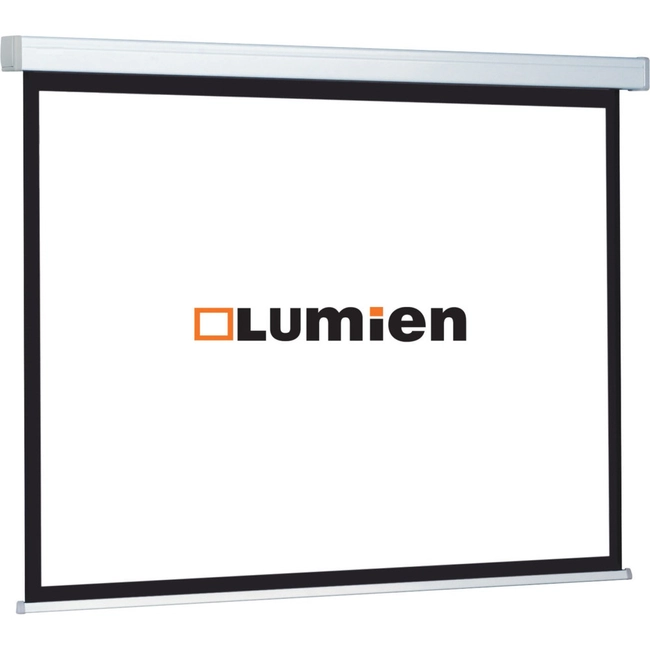 Экран Lumien Master Picture (129x200) LMP-100132
