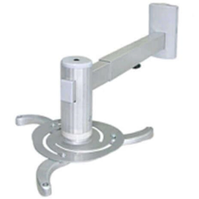 Аксессуар для проектора PROmount Крепление для проектора 870-1500 мм VST1500 VST1500(870-1500)-W