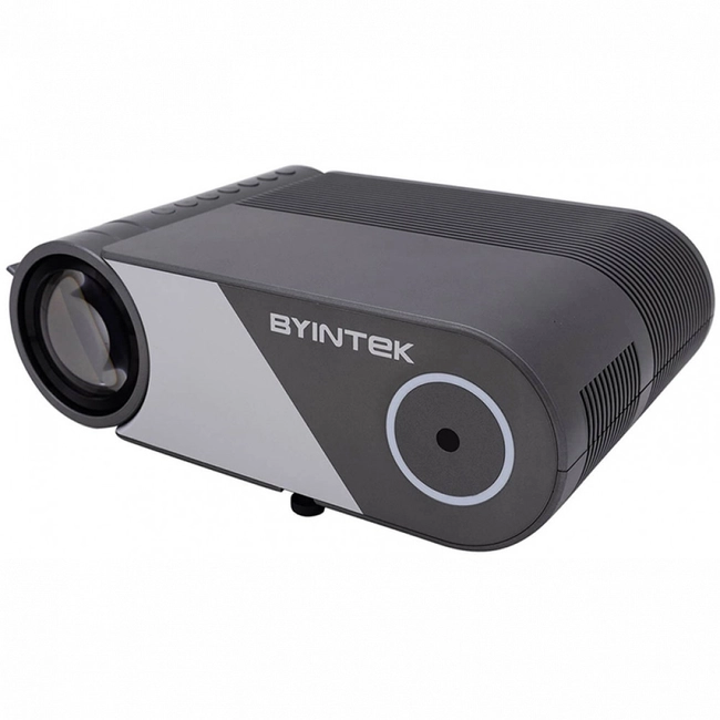 Проектор BYINTEK K9 Multiscreen (DLP, HD-Ready WXGA (1280x720) 16:9)
