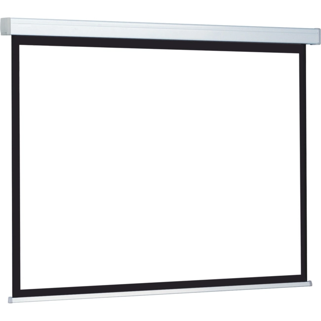 Экран Cactus Wallscreen CS-PSW-128x170 CS-PSW-128X170