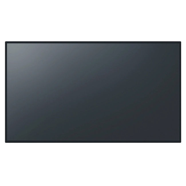 LED / LCD панель Panasonic TH-48LFE8E (48 ")