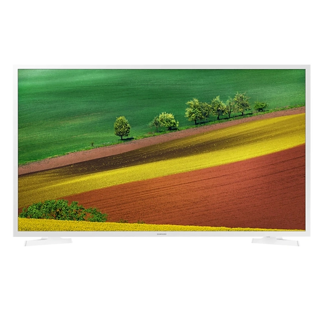 Телевизор Samsung UE32N4010AUX (32 ")
