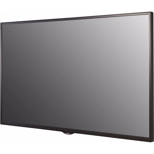 LED / LCD панель LG 43SM3C-BF (43 ")