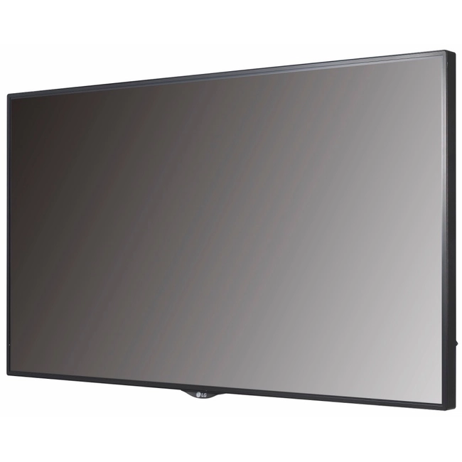 LED / LCD панель LG Premium SH7DB 42SH7DB-BE (42 ")