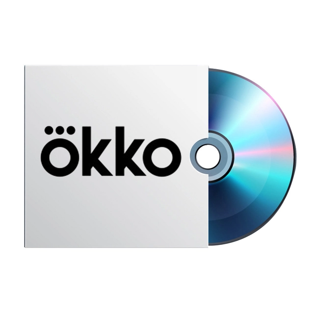 Опция к телевизору Okko 72000MA06