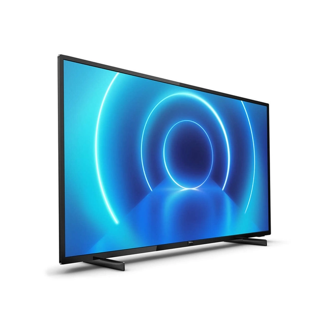Телевизор Philips 4K UHD LED Smart TV 58PUS7505/60 (58 ")