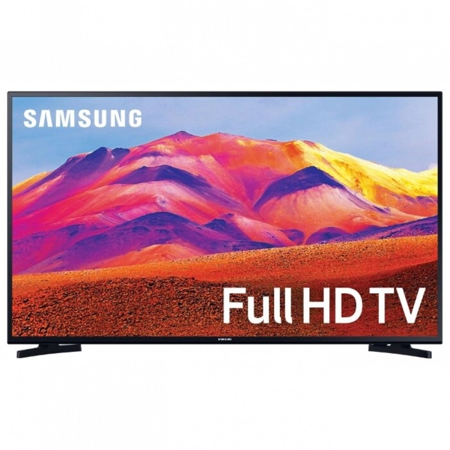 Телевизор Samsung UE43T5202AUXRU (43 ")