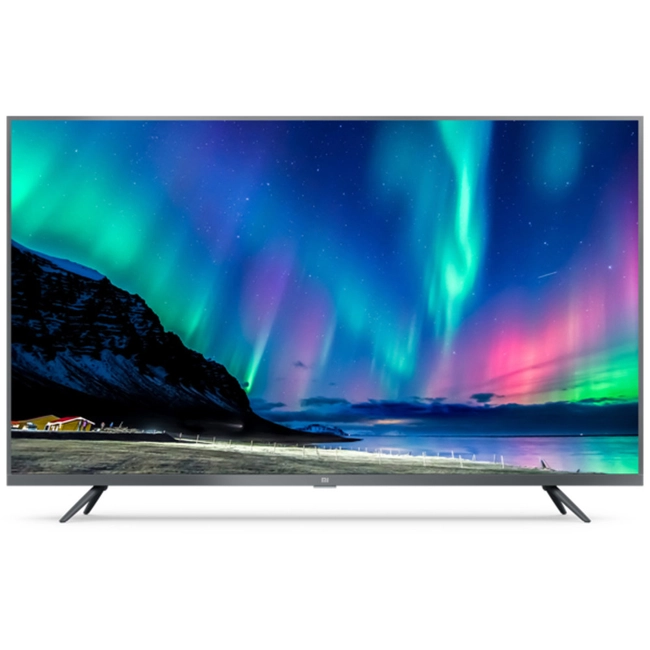 Телевизор Xiaomi Mi TV 4S EU 50" 28Gb 1318976 (50 ")