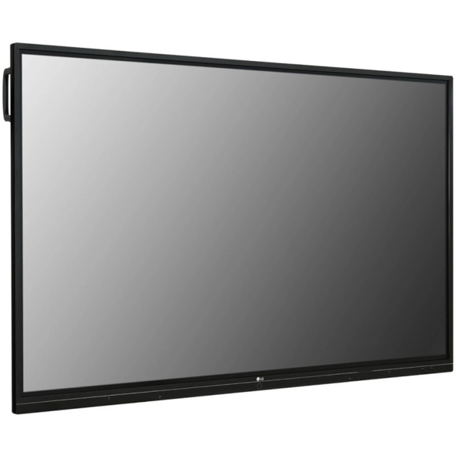 LED / LCD панель LG 65TR3BF-B.ARUQ (65 ")
