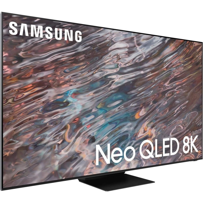 Телевизор Samsung QE-65QN800A QE65QN800AUXRU (65 ")