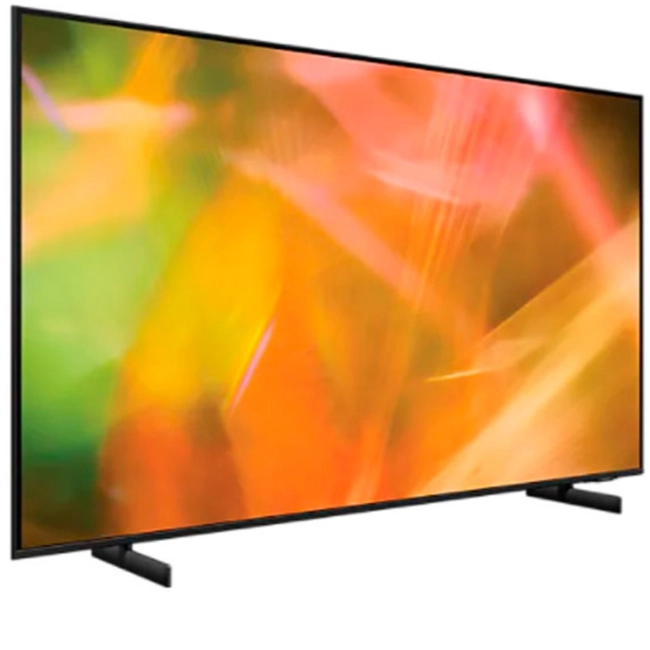 Телевизор Samsung UE43AU8000UXCE 1322842 (43 ")