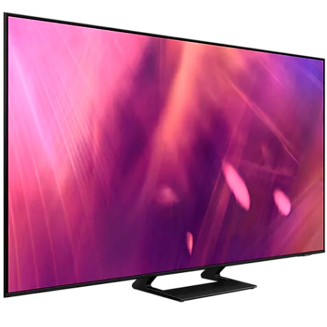 Телевизор Samsung UE65AU9000UXCE 1322851 (65 ")