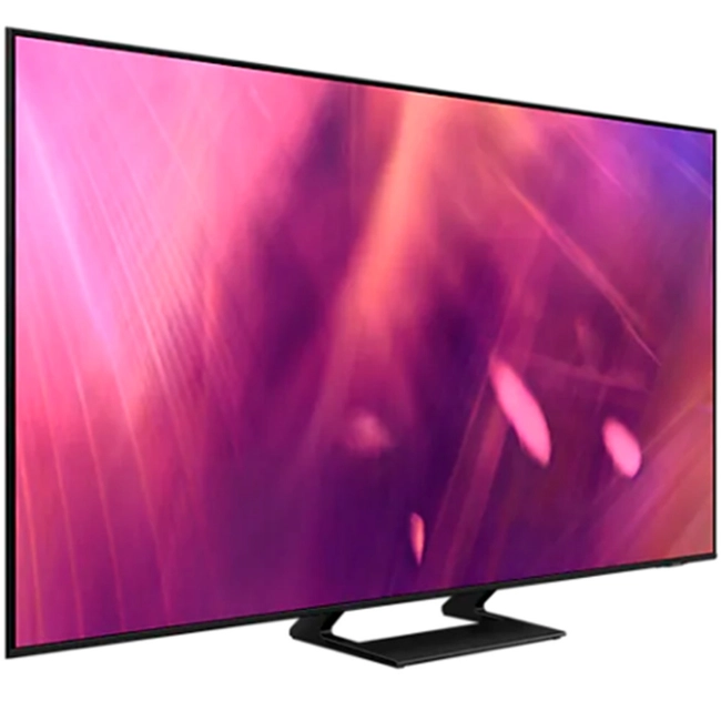 Телевизор Samsung UE75AU9000UXCE 1322852 (75 ")