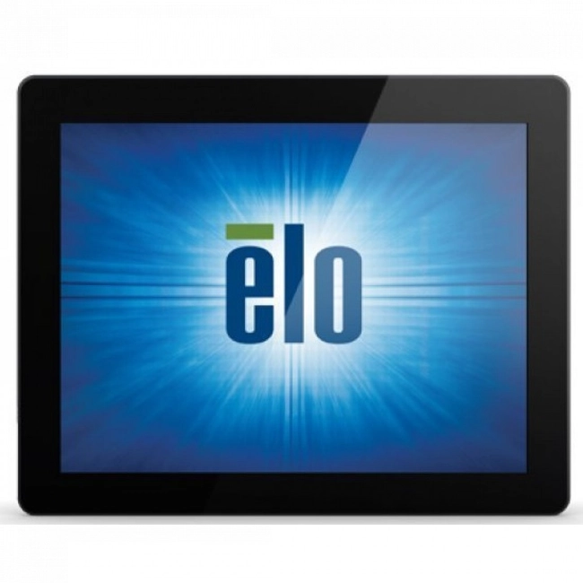 Опция к POS терминалам ELO POS-монитор E328700