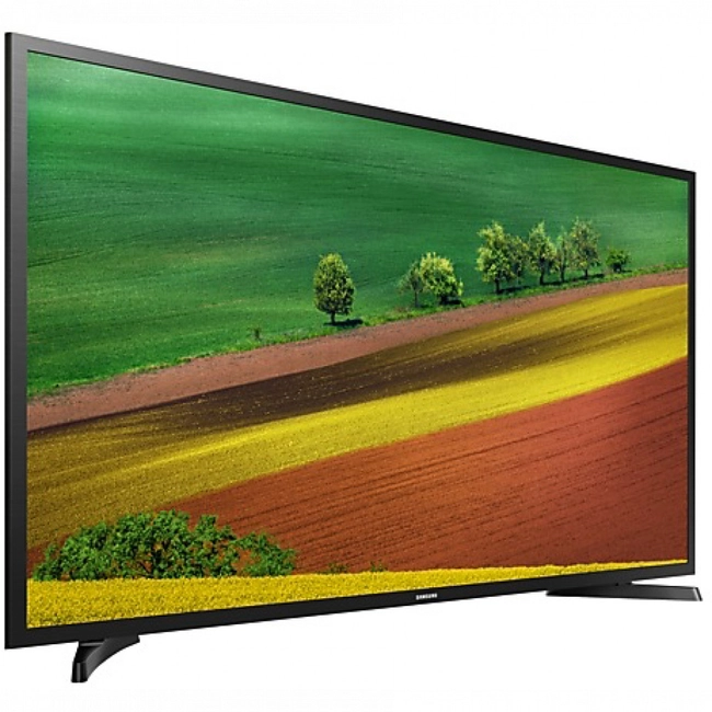 LED / LCD панель Samsung Smart TV BER 32" LH32BERELGAXCI (32 ")