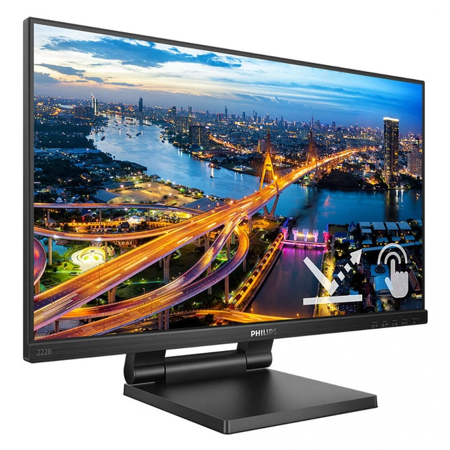 Монитор philips 275b1/00. Philips 223s7ehmb. Монитор 34" philips 345b1c/00. Монитор acer v246hlbd 24". Монитор asus vp228.