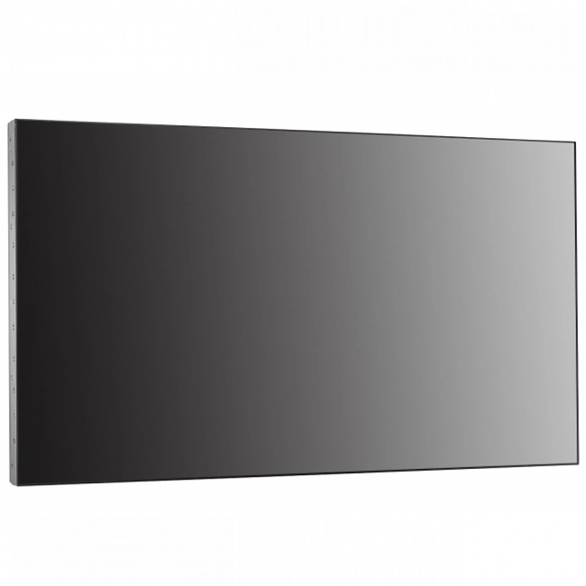LED / LCD панель Hikvision DS-D2055LR-G (55 ")
