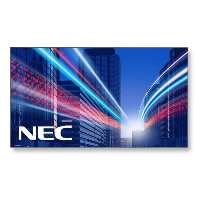 LED / LCD панель NEC X464UNV-3 60004271 (46 ")