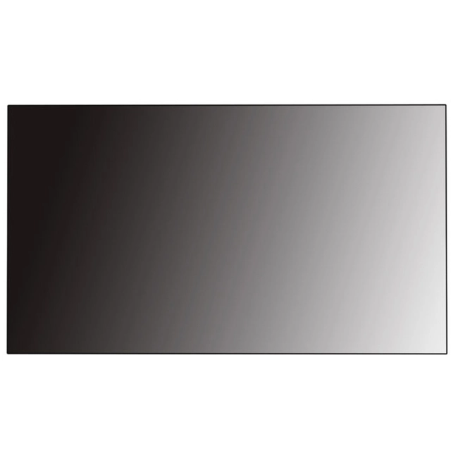LED / LCD панель LG 49VM5C 500nit (49 ")