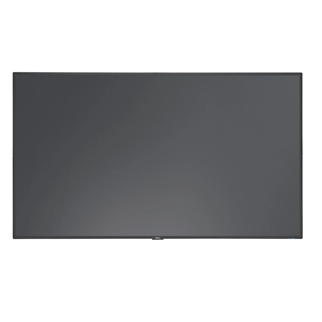 LED / LCD панель NEC MultiSync C501 (50 ")
