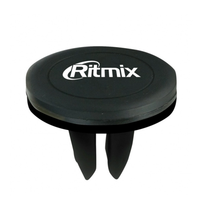 Аксессуары для смартфона Ritmix RCH-005 V Magnet