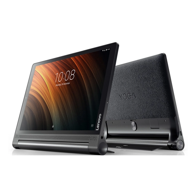 Планшет Lenovo Yoga Tablet YT-X705F ZA3V0063RU