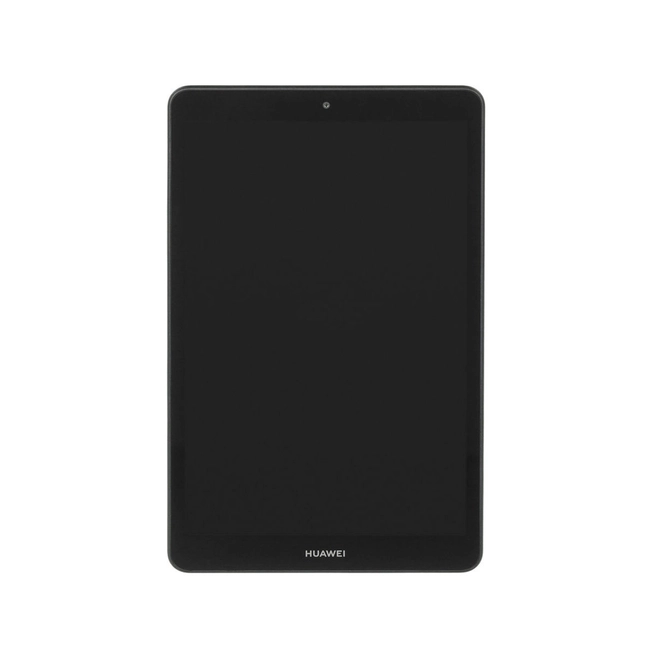 Планшет Huawei MediaPad M5 Lite 8 53010RVA
