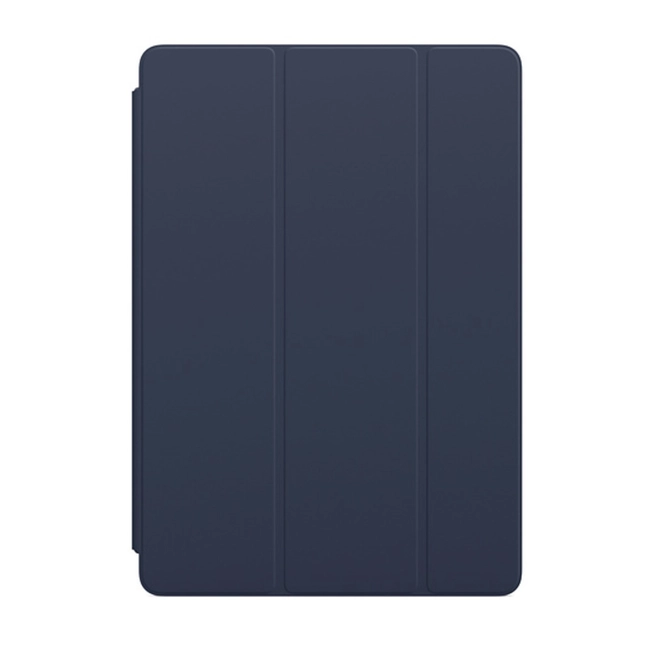 Аксессуары для смартфона Apple Smart Cover for iPad MGYQ3ZM/A